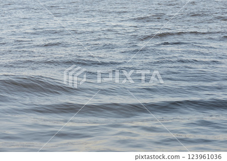 海洋 海洋 123961036