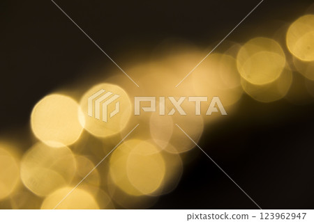 Gold color effect Gold color effect 123962947