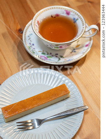 下午茶時間,咖啡廳,咖啡店,紅茶 下午茶時間,咖啡廳,咖啡店,紅茶 123963444