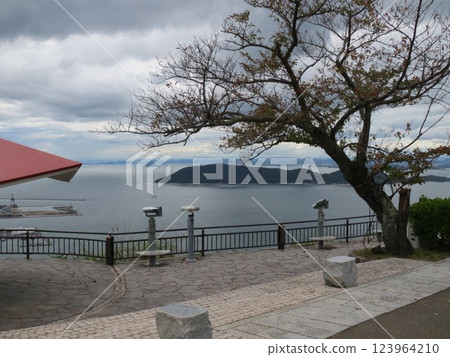 2014年,香川縣,高松,屋島,風景,寺廟,屋島寺,第130號 2014年,香川縣,高松,屋島,風景,寺廟,屋島寺,第130號 123964210