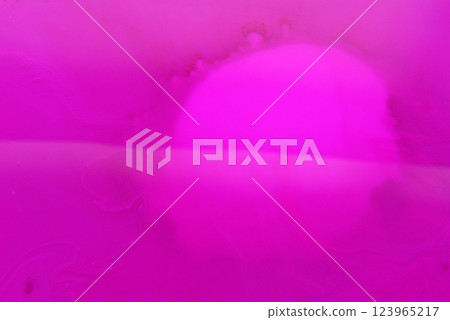 背景素材 抽像素材 抽象背景 背景素材 抽像素材 抽象背景 123965217