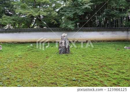 岩石庭院:高野山真言宗三輪山新長寺50號(岐阜縣岐阜市三輪町) 岩石庭院:高野山真言宗三輪山新長寺50號(岐阜縣岐阜市三輪町) 123966125