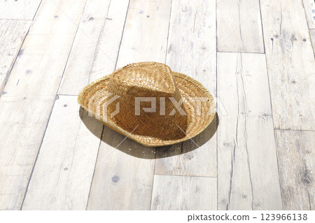 Straw Hat/Straw Hat Straw Hat/Straw Hat 123966138