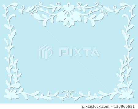 華麗框架B-2 華麗框架B-2 123966681