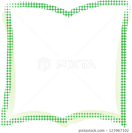 綠點書架 123967102