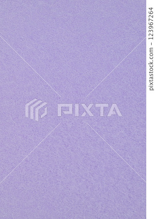 日本紙和摺紙的協作【背景資料】 123967264