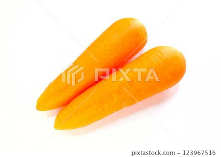 Carrots, carrots, carrots, carrot Carrots, carrots, carrots, carrot 123967516