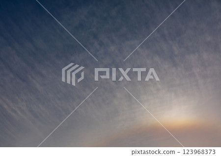 靜岡縣掛川市畑多摩天龍濱名湖鐵道及沿線風景 123968373