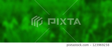 Abstract green blurred background textures for graphic design, web, banner, posters. Green foliage blurry background. Green pattern with clouds. Template Green design saturation for Banner, poster. Abstract green blurred background textures for graphic design, web, banner, posters. Green foliage blurry background. Green pattern with clouds. Template Green design saturation for Banner, poster. 123969238
