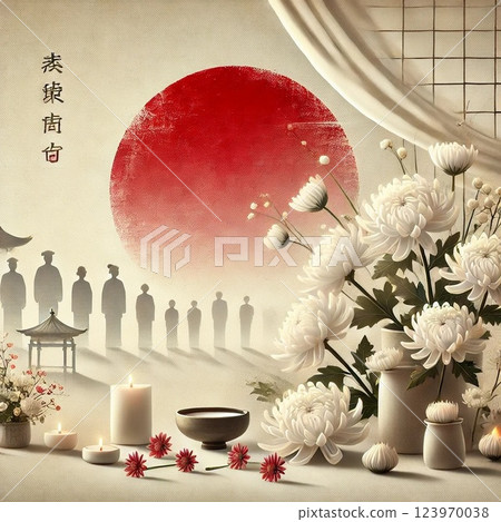 國家基金會日 123970038