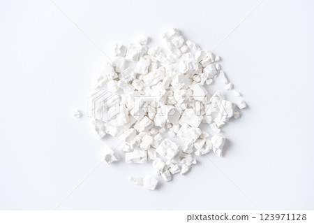 葛根澱粉(吉野葛) 葛根澱粉(吉野葛) 123971128