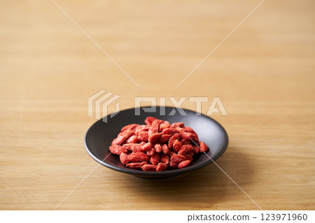 這個水果 123971960