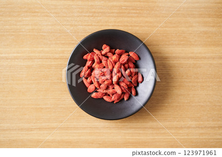 這個水果 這個水果 123971961