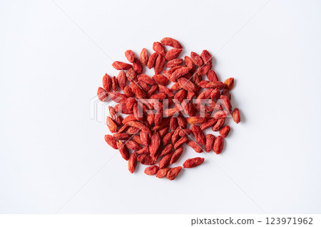 This fruit 123971962