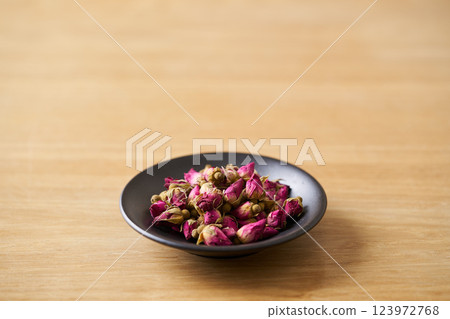 麥凱花 123972768