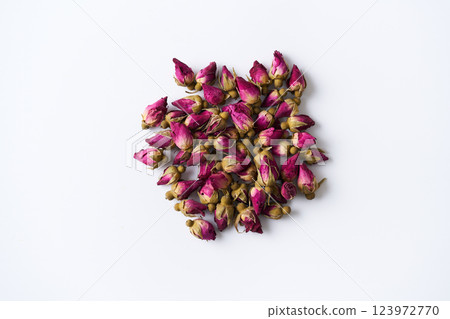 麥凱花 麥凱花 123972770