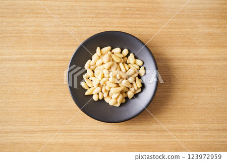 松子 松子 123972959