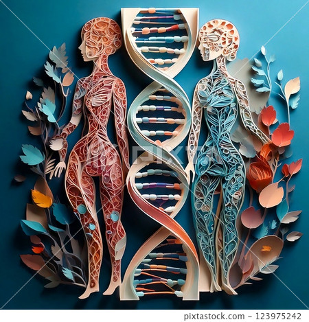 biotechnology, medical research, innovation 123975242