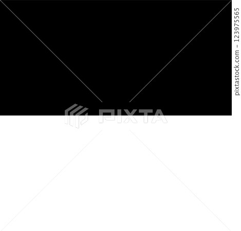 Flag Canton of Fribourg (Switzerland, Swiss Confederation) Kanton Freiburg Flag Canton of Fribourg (Switzerland, Swiss Confederation) Kanton Freiburg 123975565