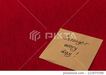 Gifts for fathers day featuring elegant ties to celebrate dad 123975599