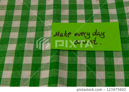 Gifts for fathers day featuring elegant ties to celebrate dad Gifts for fathers day featuring elegant ties to celebrate dad 123975602