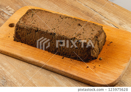 Gifts for fathers day featuring elegant ties to celebrate dad Gifts for fathers day featuring elegant ties to celebrate dad 123975628