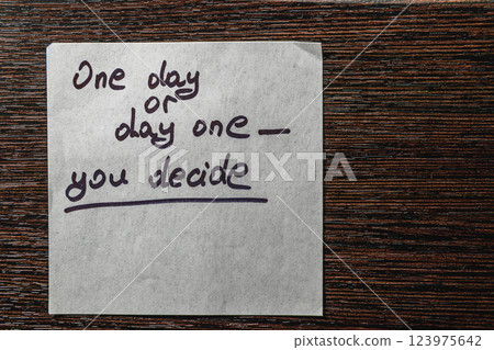 Gifts for fathers day featuring elegant ties to celebrate dad 123975642