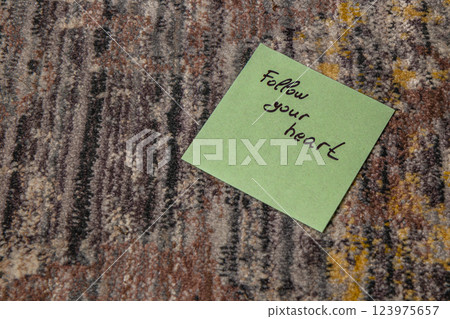 Gifts for fathers day featuring elegant ties to celebrate dad 123975657