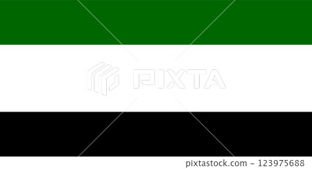 Flag of Gorno-Badakhshan (Republic of Tajikistan) Badakhshan Mountainous Autonomous Region 123975688