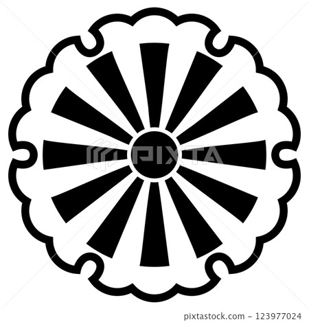 這是一個家族徽章。它的名字是《雪羽與十二天》。 這是一個家族徽章。它的名字是《雪羽與十二天》。 123977024