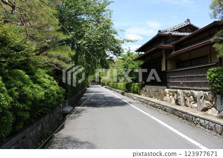 （南禪寺）004 123977671