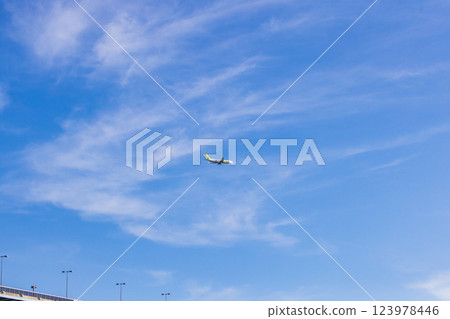 雲 雲 123978446