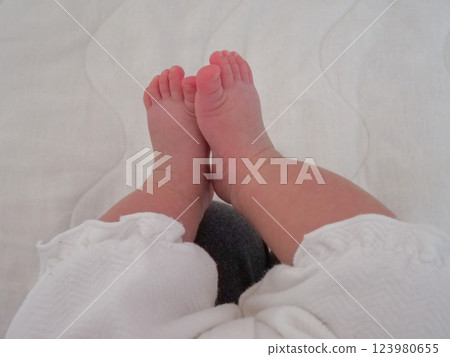 寶貝翻身 寶貝翻身 123980655
