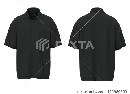 white pajama pants mockup mens 3d sleepwear realistic nightwear template white pajama pants mockup mens 3d sleepwear realistic nightwear template 123980863