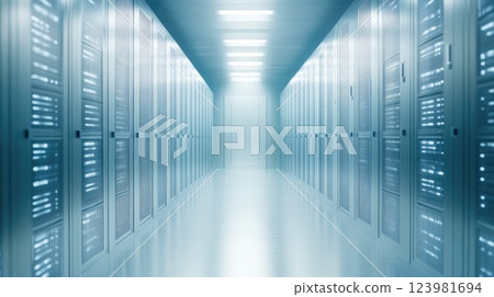 Digital banking systems securely exchanging sensitive data Digital banking systems securely exchanging sensitive data 123981694