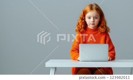 Online Schooling for Young Student Online Schooling for Young Student 123982011