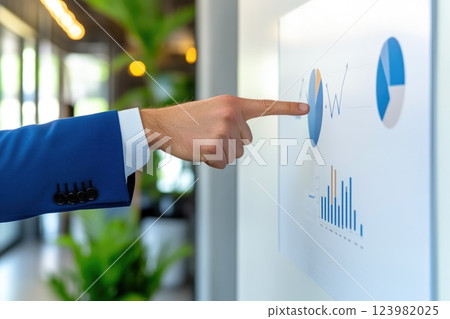 Manager upset explaining poor team results Manager upset explaining poor team results 123982025