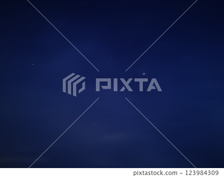 2025/3/1 18:19 Southern sky 123984309