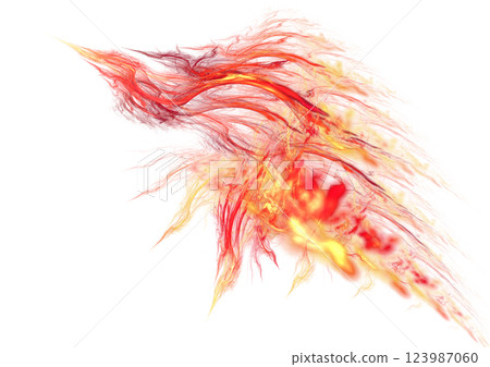 變成閃電的鳥 變成閃電的鳥 123987060