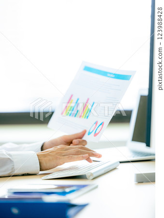 文件商人 123988428