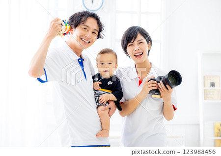 兒童照相館 123988456