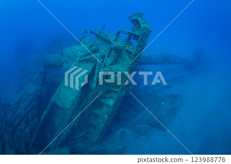 Tonegawa Maru, Tokyo, Ogasawara Tonegawa Maru, Tokyo, Ogasawara 123988776