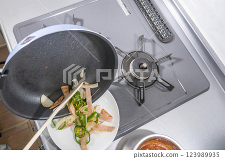 那不勒斯工藝 123989935