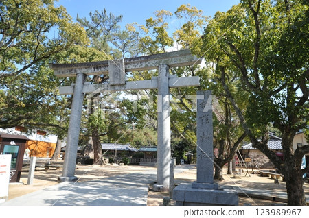 Shoin Shrine 2025① 123989967