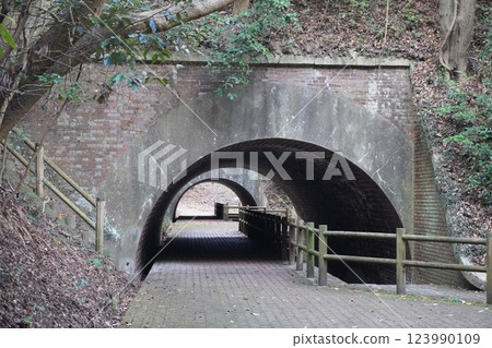 電池的主幹 123990109