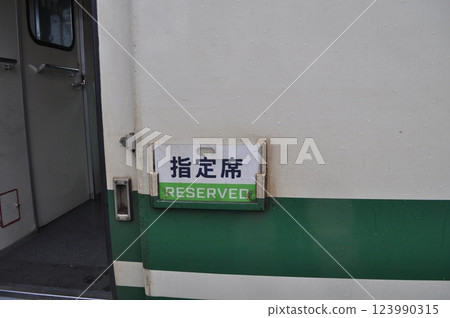 小湊鐵道飯離站 小湊鐵道飯離站 123990315