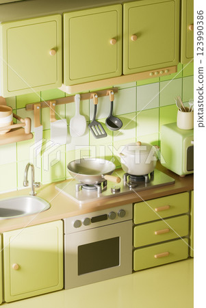 cookware, utensil, accessory 123990386