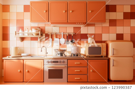 cookware, utensil, accessory 123990387
