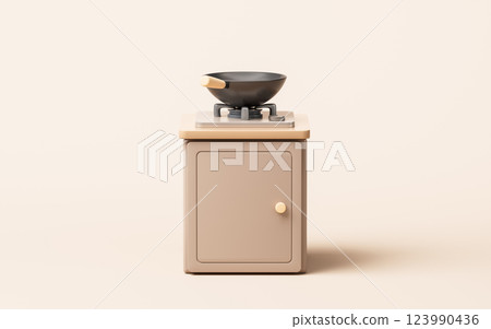 object, heat, kitchenware 123990436