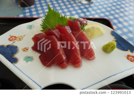 鰹魚片 123991013